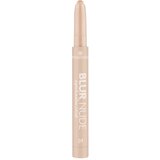 Essence Blur Nude senka za oči u stiku 01 Vanilla Foam | Eponuda.com