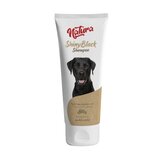 Eco Natura Pet šampon shiny black - čokolada 250ml | ePonuda.com