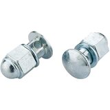 Jagwire vijci BSA09 5mm 25 kos Cijene
