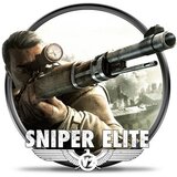 sniper elite V2 (pc) steam key europe  sniper elite V2 (pc) steam key europe Slike