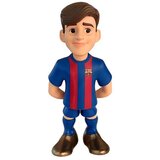 Figure djelovanja Minix 13142 | shoptok.hr