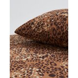 Sinsay Komplet posteljine 200 cm × 220 cm | shoptok.hr