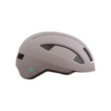  KACIGA LZR CITYZEN KC CE-CPSC/ MATTE LILA - S | shoptok.hr