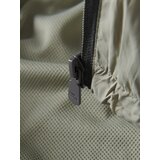 Reserved - BABIES` OUTER JACKET - bljedozeleno | shoptok.hr