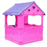  Kućica za decu - Pink Cene