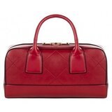Rinascimento ACV0014050003 Bordo | shoptok.hr