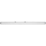 Top Light LED osvetljenje ispod ormarića AXIS LED/15W/230V 3000/4000/6500K 60 cm crna | Eponuda.com