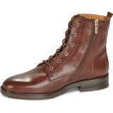 Pikolinos PUERTOLLANO W3C Smeđa | shoptok.hr