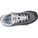 New Balance 515 Crna | shoptok.hr