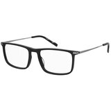 Pierre Cardin PC 6289 807 57 Férfi szemüvegkeret (optikai keret) | Eponuda.com