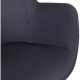 MID.YOU set naslanjačev Wl6.115 | Shoptok.si