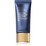 Estée Lauder Double Wear Maximum Cover Camouflage Makeup for Face and Body SPF 15 puder s visokim prekrivanjem za lice i tijelo nijansa 4W1 Honey Bron | shoptok.hr
