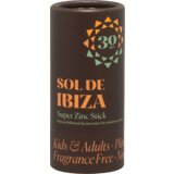  Super Zinc Stick SPF 30 - 45 g u