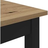  Blagovaonski stolovi Konstruirano drvo | shoptok.hr