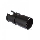 Red Design Rendl -R12613- LED spoljašnja ugradna svetiljka KICK LED/1W/230V IP54 | Eponuda.com
