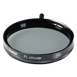 polarizacioni cirkularni FILTER M77 72577