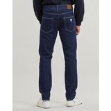 Guess Kavbojke slim GJ G14 Modra | Shoptok.si