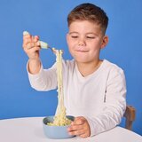 b.box Junior pribor za jelo, set od 3 dijela, sage | shoptok.hr