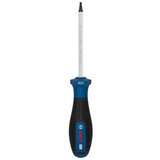 Bosch PRO odvijač SQ2 x 100 mm 1600A039T1 Cene