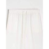 Sinsay Wide leg hlače | shoptok.hr