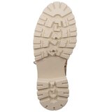 Maciejka 0580204005 Bež | shoptok.hr