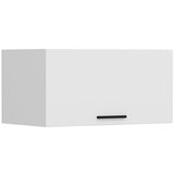 Woody Fashion Kale 90 - White White Wall Cabinet | ePonuda.com