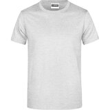  JN Majica SINGL Basic 3XL SI Cijene