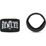 Benlee Lonsdale Knuckle guards | Shoptok.si