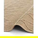 Conceptum Hypnose hasir 620 - beige beige carpet (120 x 200) Cene