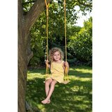 Woody's SWING Ljuljačka, bež, veličina | shoptok.hr