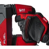 Milwaukee aku bušilica SDS+18V 5J - M18ONEFHPX-552X | ePonuda.com