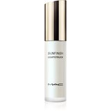 MAC Cosmetics Skinfinish Lightstruck Skinfinish Lightstruck tekući highlighter nijansa Glacial 15 ml | shoptok.hr