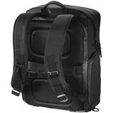  Ruksak za kameru “Matera”, 200, crni | Eponuda.ba