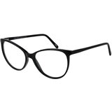 Andy Wolf Naočare AW 5076 A | ePonuda.com