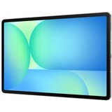Samsung Galaxy tablet S10 FE 12+256GB SM-X620NZAPEUC - Gray | Eponuda.ba