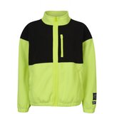 O'neill Ženska jakna Progressive Sherpa Fleece | Eponuda.com