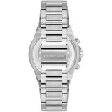 U.S. Polo Assn. RUČNI SAT U.S.POLO ASSN. USPA1133-01 | shoptok.hr