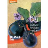 ReinSaat Jajčevci "Kono" Cene