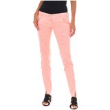 Met 10DB50135-G151-0008 Crvena Cijene