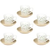 Sigma set šoljica 6/1 RXG-N224641D | ePonuda.com