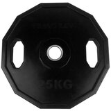 Tunturi Olimpijski kolut 25 kg, (20385487) | Shoptok.si