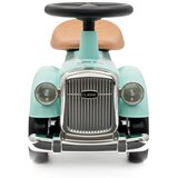  Guralica retro 1930 klasična mint | Shoptok.si