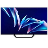 Tesla TV 40" 40E365BF FHD DVB-C/T/T2/S/S2 Hotel... Cijene