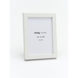 Sinsay Okvir za fotografije | shoptok.hr