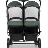  Kolica za blizance DOBLO JUNGLE brenda EURO-CART 5908214739738 | Eponuda.com
