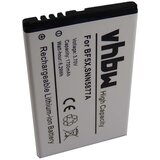 VHBW Baterija za Motorola Defy / Defy+ / MB520 Kobe / MB525, 1700 mAh Cijene
