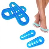  Pampered Toes Spa Therapy - poživite utrujena stopala | Shoptok.si