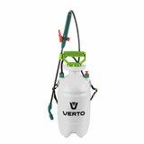Verto Prskalica pod pritiskom 5 L - - 15G505 | ePonuda.com