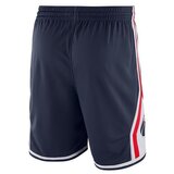 Nike Hlače 3/4, 7/8 Nba Washington Wizards Swingman | Shoptok.si