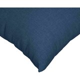 vidaXL Blazine za kavč 2 pcs Modra 70 x 50 cm blago | Shoptok.si